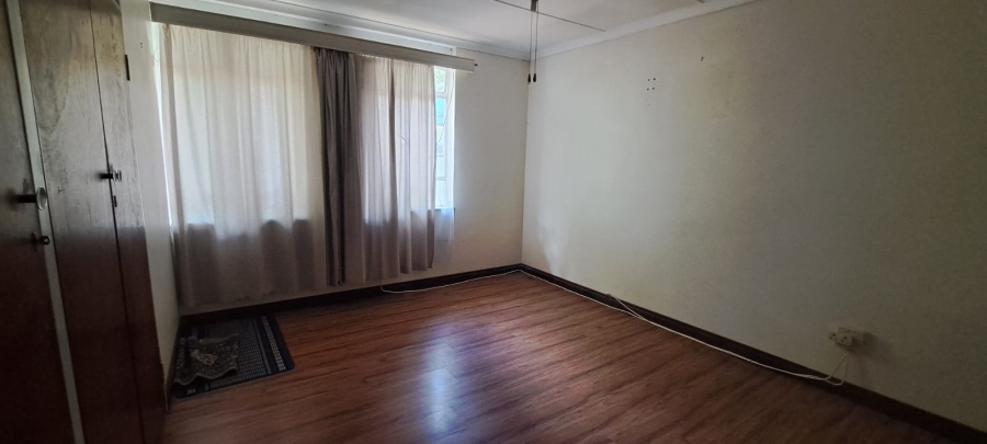 3 Bedroom Property for Sale in Sasolburg Free State